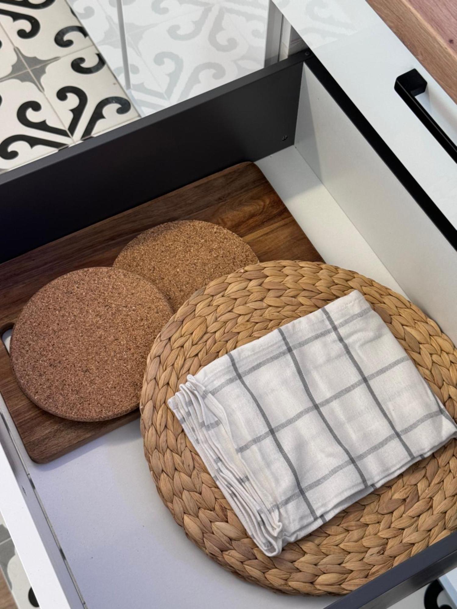 Cactus Stay Apartamento Torremolinos Dış mekan fotoğraf